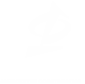 有操B视频吗武汉市中成发建筑有限公司